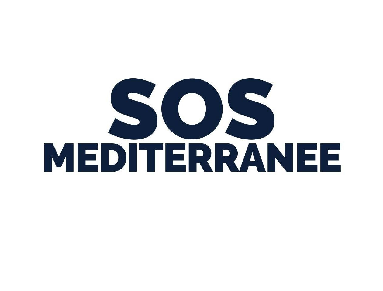 Annonce : Conférence SOS Méditerranée